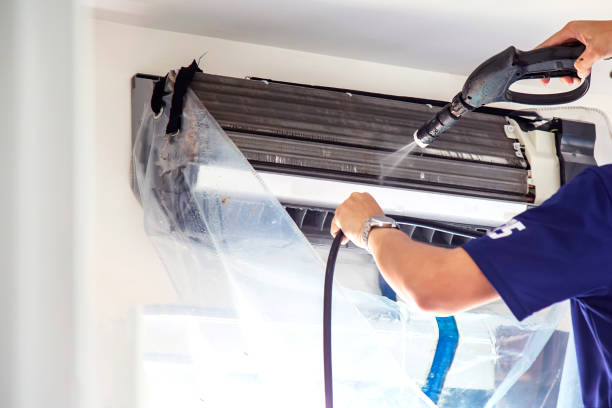 Best Affordable HVAC Duct Cleaning  in Dothan, AL