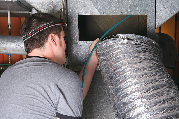 Best HVAC Maintenance and Cleaning  in Dothan, AL