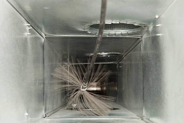 Best Local Air Duct Cleaning Services  in Dothan, AL