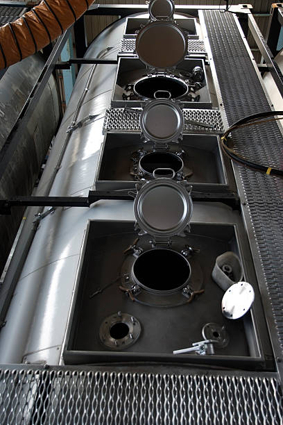 Best HVAC Air Duct Cleaning  in Dothan, AL