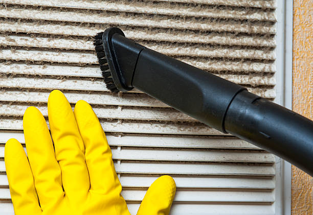  Dothan, AL Airduct Cleaning Pros