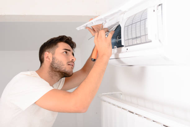 Best Air Duct Cleaning Company Near Me  in Dothan, AL