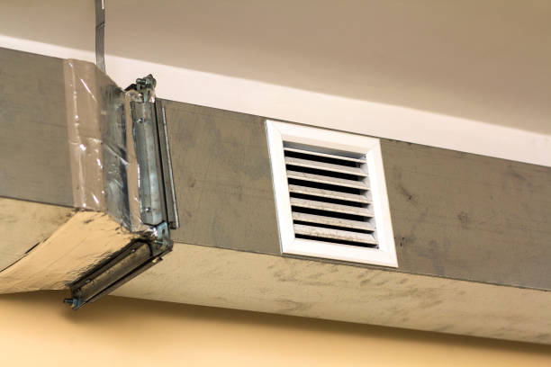Best Air Duct Cleaning Near Me  in Dothan, AL