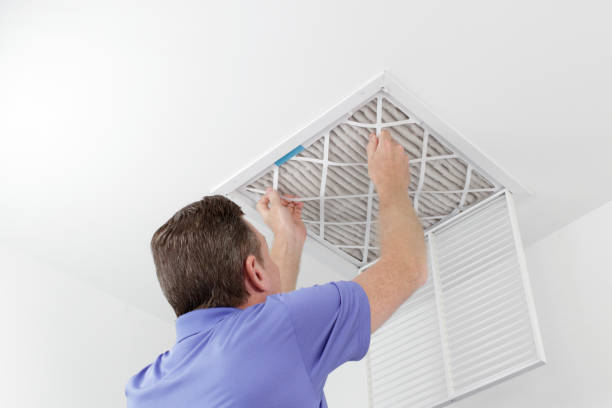 Best Air Vent Cleaning Services  in Dothan, AL